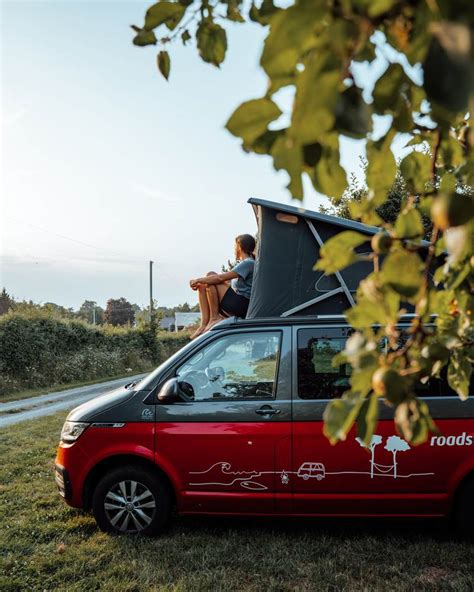 roadsurfer freiburg|Motorhome & Campervan Hire in Freiburg